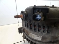 фото thumb №6, Chrysler pacifica 04 3.5 v6 awd генератор 04868-760ad 421000-0141