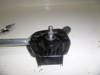 фото thumb №4, Механизм дворник перед europa infiniti q50