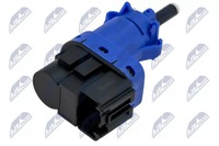 фото thumb №3, Nty вимикач світла стоп