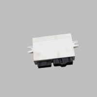 Bmw f23 cabrio модуль блок керування дах складного ecu cvm 7446712 Доставка, фото thumb