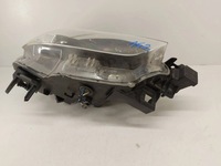 фото thumb №9, Mazda cx-3 15- правая лампа передняя перед фара