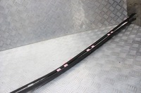 фото thumb №5, Honda fr-v 2007 левая сторона заглушки молдинг кровельная