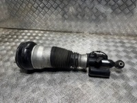 Купить Амортизатор задний левая mercedes w217 кабриолет  2173202313, фото thumb