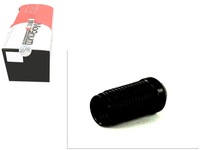 фото thumb №1, Magnum захист відбійники амортизатора b48134015