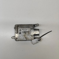 фото thumb №1, Audi a6 s6 c7 4g 2011 модуль мертвого pola