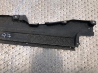 фото thumb №8, Захист підвіска права audi q7 7l8825212d