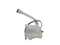 фото thumb №10, Оригинальный номер бак омывателя citroen berlingo ii peugeot partner ii 6431n9