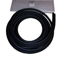 фото thumb №1, Прокладка двері renault dacia 8200678121 оригінал