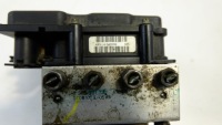 фото thumb №12, Nissan note e11 1.4 16v блок керування abs 0265231732