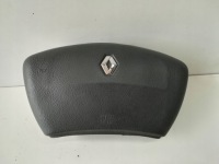 фото thumb №1, Подушка повітряна керма 8200071201 renault laguna ii hb