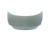 Купити Капот fiat 500 2007 - 2015, фото thumb