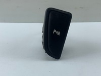 фото thumb №1, Opel zafira c переключатель pdc 2092592