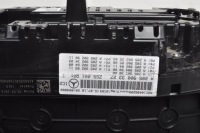 фото thumb №6, Mercedes klasa c w205 панель приборов англичанин a2059003327