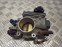 фото thumb №1, Дроссельная заслонка воздуха honda fr-v 2.0 vtec