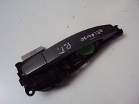 фото thumb №1, Ручка дверь правый задняя chevrolet orlando