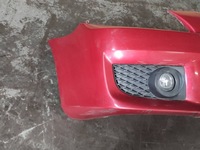 фото thumb №13, Kompletny перед капот бампер лампа крила mazda premacy i 01-05r 22k