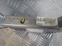 фото thumb №9, Mercedes w213 модуль bluetooth блок управления a2139006120