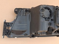 фото thumb №9, Man tgx tgs фара праві лампа права оригінал 81251016664