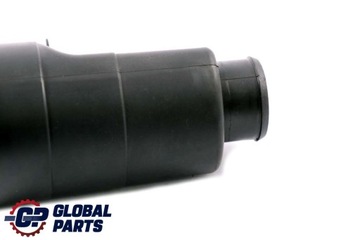 фото thumb №9, Mini s r56 r55 r57 шланг всасывающий интеркулер