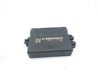 фото thumb №5, Toyota rav 4 xa50 2019 модуль / блок управления иммобилайзер