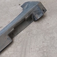 фото thumb №6, Opel mokka a 1,6t молдинг порог правая 95159921