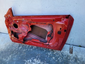 фото thumb №14, Bmw 2 f22 f23 купе cabrio двері праві передні