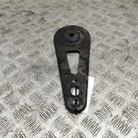 фото thumb №4, Land rover range rover sport l494 2018 інша частина підвіска