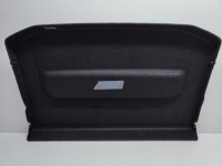 фото thumb №6, Peugeot e-3008 3008 iii полка багажника багажника 98397516zd оригінал 2024-