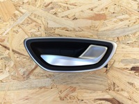 фото thumb №1, Ручка правая перед задняя grand scenic iv 826724883r