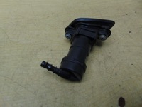 фото thumb №4, Розпилювач фара ксенон праві audi a4 b7 lx7z