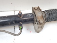 2011 citroen jumper рулевая рейка 01369343080 Киев, фото thumb