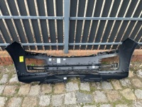 фото thumb №6, Бампер передний land rover range rover iv l405 lr098665 оригинальная запчасть новый