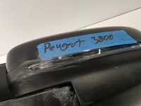 фото thumb №8, Дзеркало ліві peugeot 3008 8+9 pin 17 pin європа