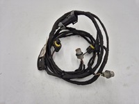 фото thumb №1, Жгут электропроводка бампера перед 2514408310 mercedes r w251