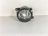 фото thumb №1, Протитуманна фара лампа лівий права renault megane ii 02- kangoo ii 08- laguna ii 01-