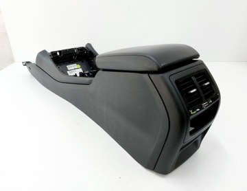 фото thumb №7, Bmw x3 g01 x4 g02 19r. тунель середній підлокітник 6818759