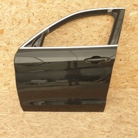 фото thumb №3, Alfa romeo stelvio дверь левый перед