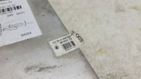 фото thumb №7, Mercedes-benz s класс w220 220 модуль блок управления  sam a0315451632