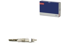 фото thumb №1, Свеча накаливания fiat croma 1.9d 08.87-12.96 denso