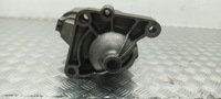фото thumb №5, Стартер renault espace 4 laguna ii 2,2 dci 8200237594