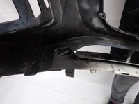 фото thumb №11, Audi a3 s3 8p lift 08-13 бампер перед передний spr