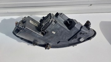 фото thumb №7, Лампа левый перед левая передняя seat altea toledo iii eu