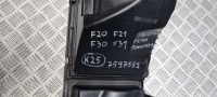Bmw f20 f21 корпус фильтра воздуха 7597582 в Украине, фото thumb