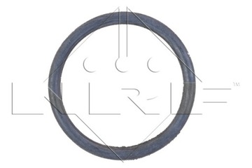 фото thumb №14, Радіаторів води mercedes s 600 220.176 w220