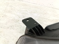 фото thumb №9, Ford focus mk4 mk 4 iv лампа лівий перед передня сторона ліва om ładna