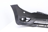 фото thumb №9, Оригінальний бампер перед nissan murano ii z51 2008-2014 62022-1an0h