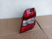 фото thumb №2, Лампа задня задня права mercedes ml 164 оригінальна