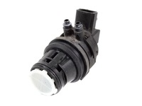 фото thumb №7, Помпа омывателя mazda 3 ii bl 08-13 860310-9210 8603109210