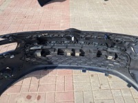 фото thumb №15, Citroen c4 picasso ii kompletny бампер передній kgqc