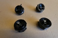 фото thumb №8, 308 t10 динамик динамики стойки сабвуфер focal комплект